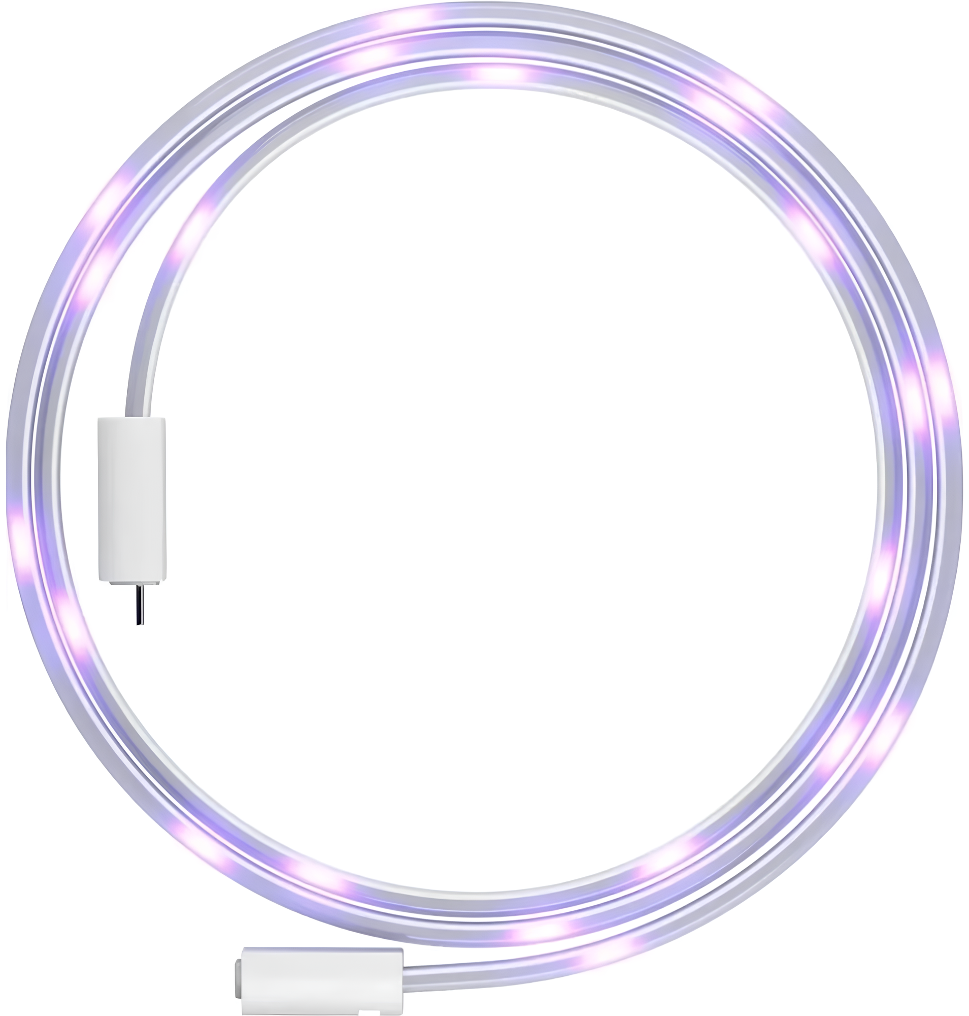 Умные лампы