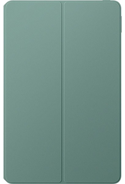 Чехол Xiaomi Flip Case для Redmi Pad зеленый BHR6800GL