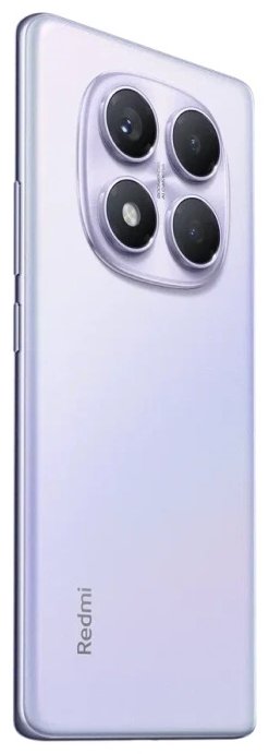 Смартфон REDMI Note 14 Pro 8/256 ГБ фиолетовый