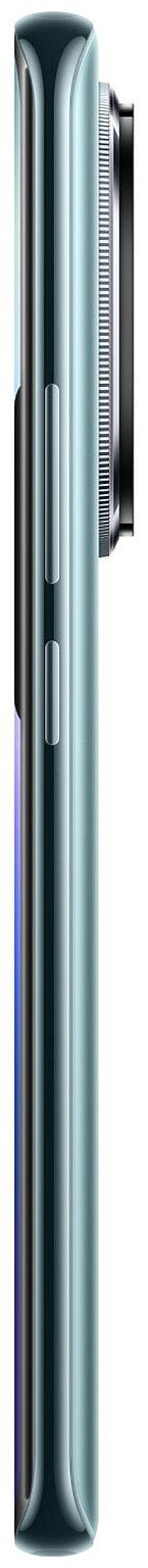 Смартфон REDMI Note 14 Pro+ 5G 8/256 ГБ синий