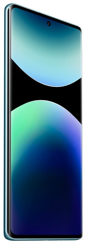 Смартфон REDMI Note 14 Pro 12/512 ГБ синий