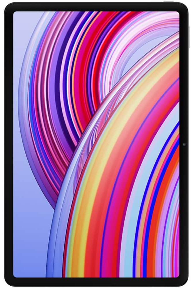 12.1" Планшет REDMI Pad Pro 5G 8/256 ГБ (с клавиатурой в комплекте) зеленый