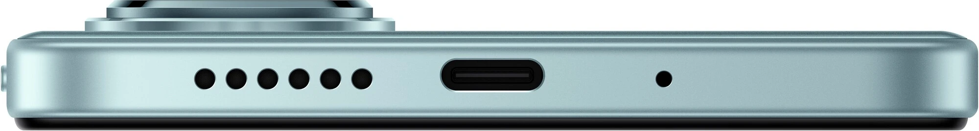 Смартфон POCO M7 8/256 Гб синий