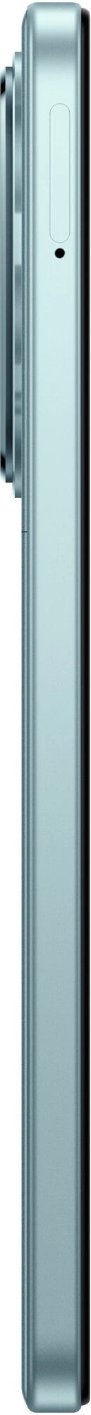 Смартфон POCO M7 8/256 Гб синий