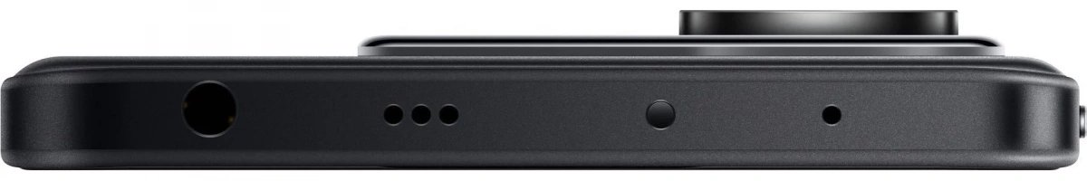 Смартфон POCO M7 Pro 8/256 Гб черный