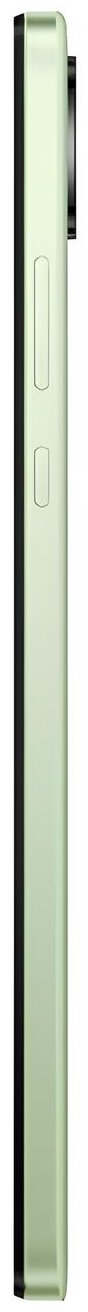 8.7" Планшет REDMI Pad SE 4/64 ГБ 4G зеленый