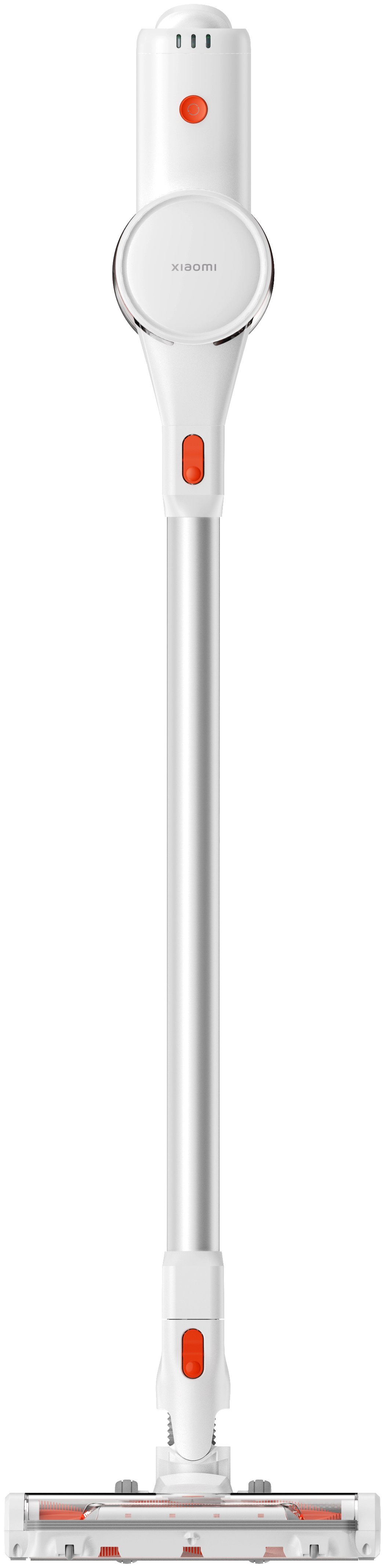 Беспроводной пылесос Xiaomi Vacuum Cleaner G20 Lite BHR8195EU