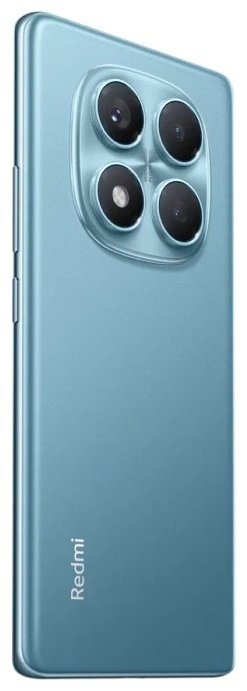 Смартфон REDMI Note 14 Pro 8/256 ГБ синий