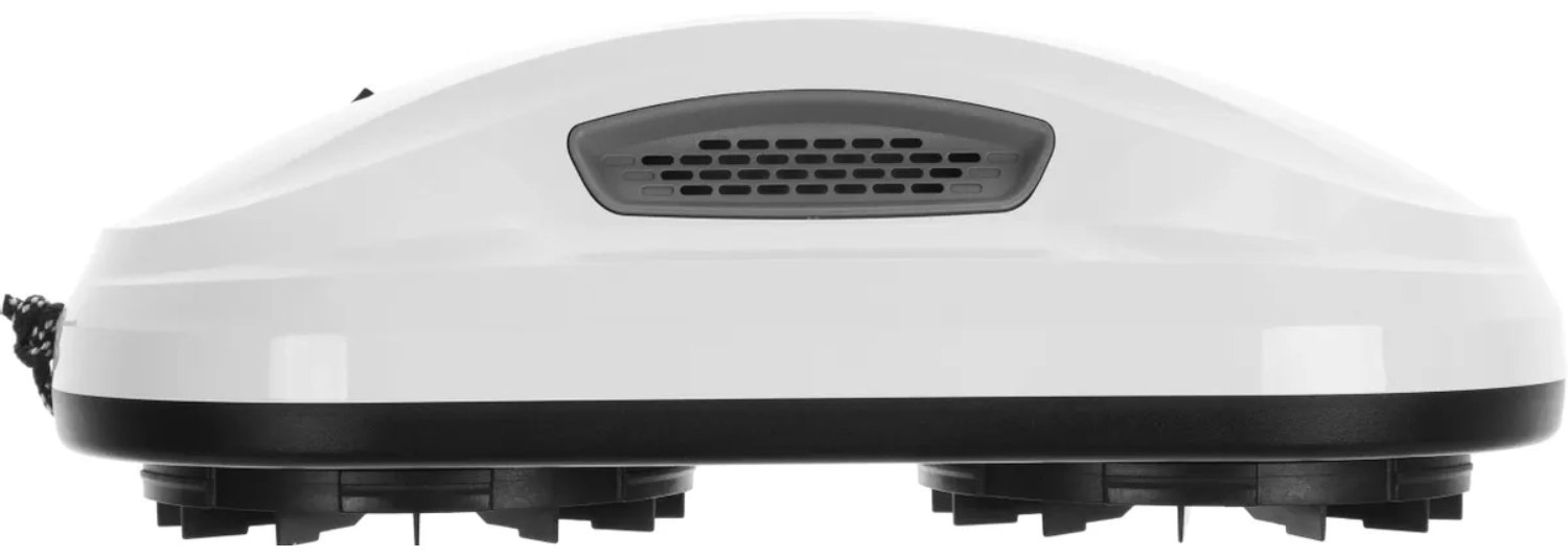 Робот-мойщик окон HOBOT-300 белый