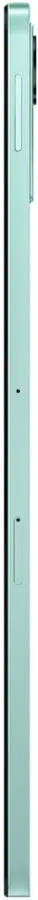11" Планшет REDMI Pad SE 8/256 ГБ Wi-Fi зеленый