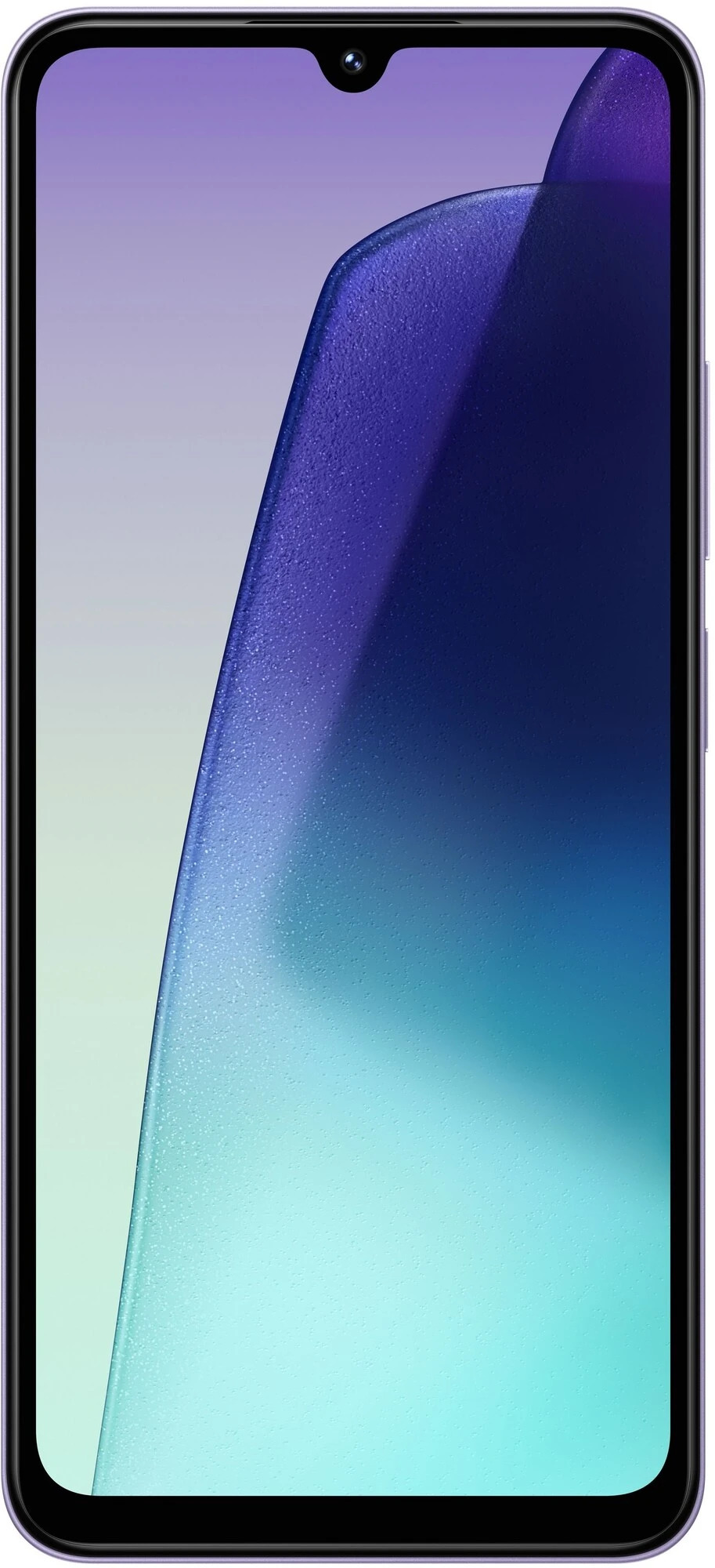 Смартфон REDMI 14C 8/256 ГБ фиолетовый