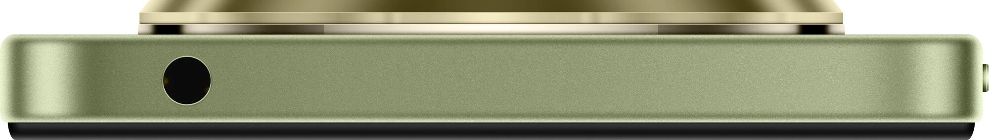 Смартфон REDMI 14C 8/256 ГБ зеленый