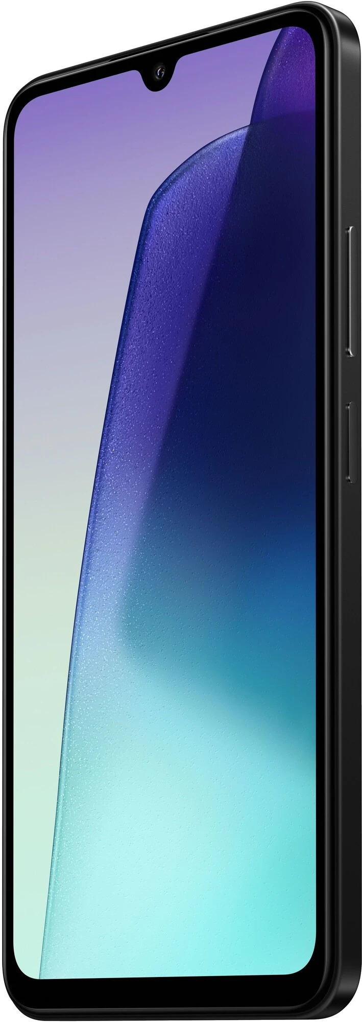 Смартфон REDMI 14C 8/256 ГБ черный