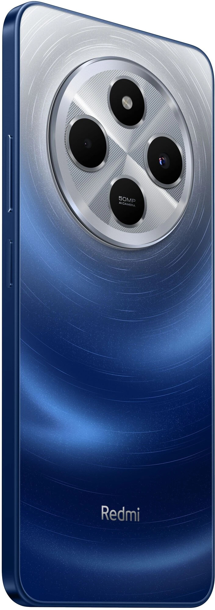 Смартфон REDMI 14C 4/128 ГБ синий