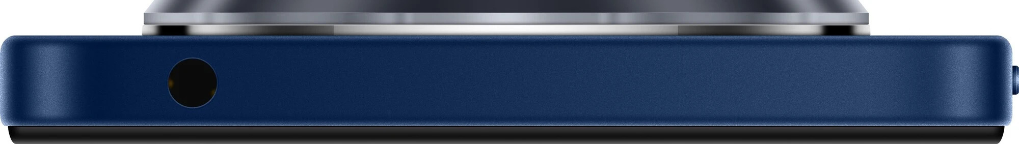 Смартфон REDMI 14C 8/256 ГБ синий