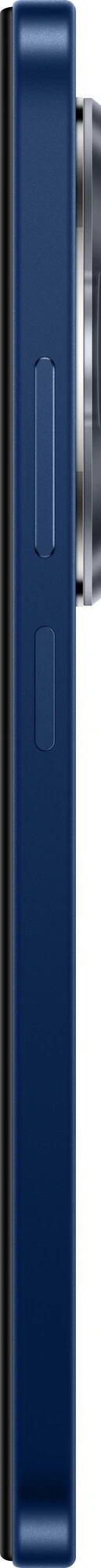 Смартфон REDMI 14C 8/256 ГБ синий