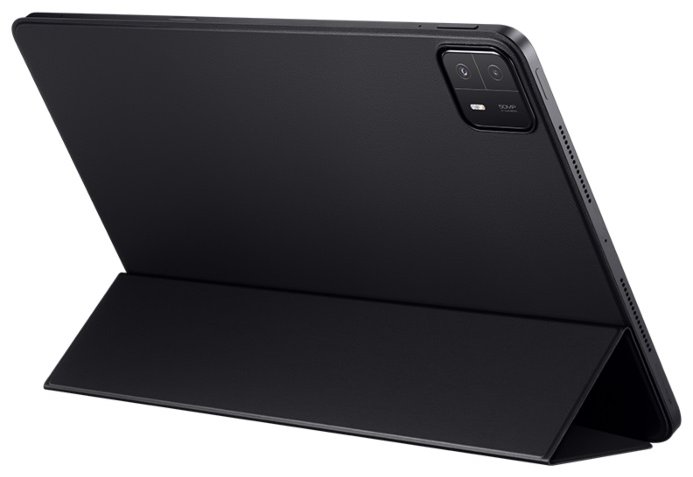 Чехол Xiaomi Pad 6 Cover черный
