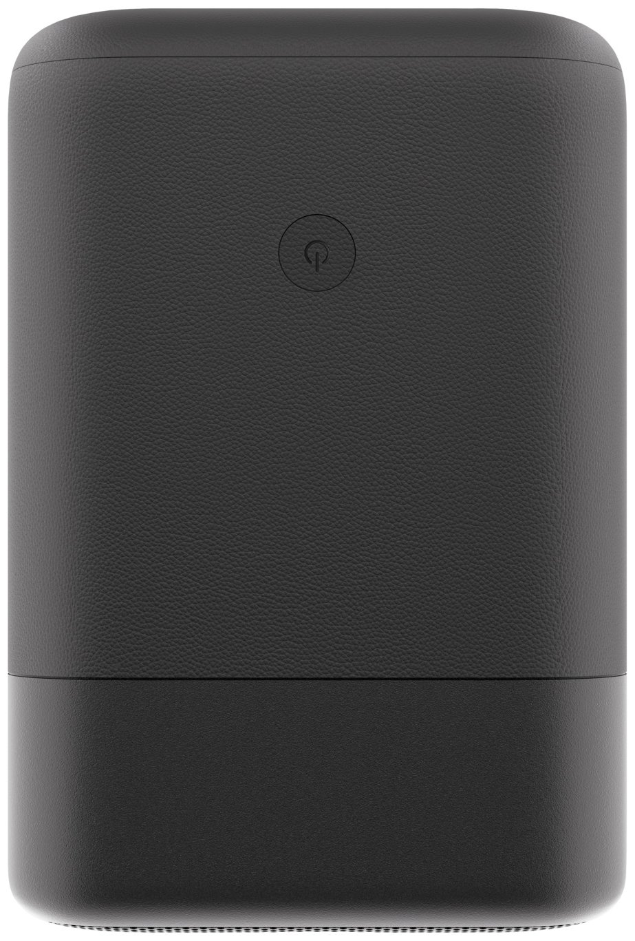 Проектор Xiaomi Smart Projector L1 Pro BHR9588EU