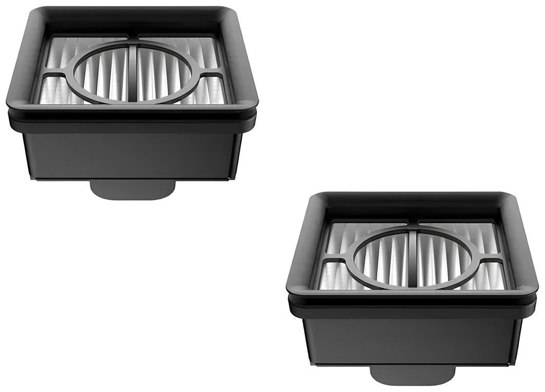 Для бытовой техники