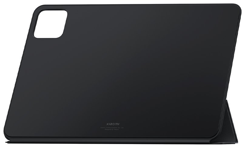 Чехлы для планшетов