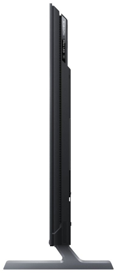Телевизор Xiaomi TV S Pro Mini LED 75" 2026 