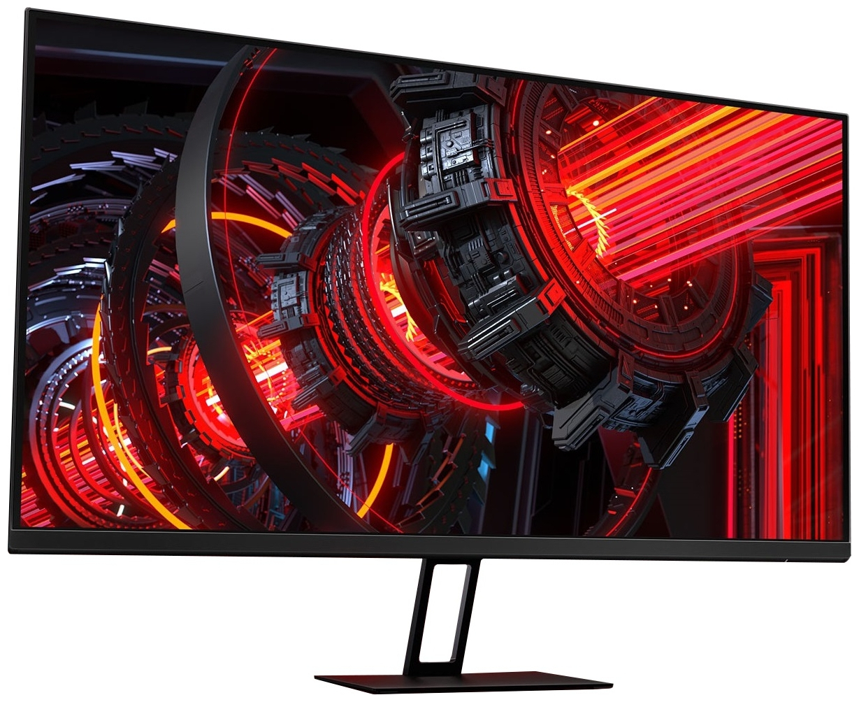 Монитор Xiaomi Gaming Monitor G27i 27" ELA5375EU